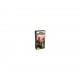  7 Wonders : Leaders 