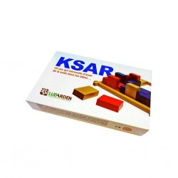 Ksar