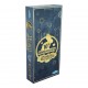 Dixit 9 - 10th Anniversary 