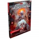 D&D next - waterdeep dungeon of the mad mage