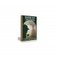 Sherlock holmes bd t5