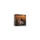 Village attacks core box FR