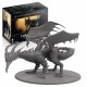 Dark souls - black dragon kalameet ML
