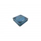Harry Potter Miniature Aventure Game - Core Box