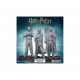 Harry Potter Miniature Aventure Game - Slytherin Students