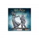Harry Potter Miniature Aventure Game - Bellatrix & Wormtail