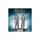 Harry Potter Miniature Aventure Game - Fred & George Weasley