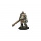 Harry Potter Miniature Aventure Game - Troll Adventure Pack
