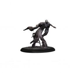 Harry Potter Miniature Aventure Game - Dementor Adventure Pack