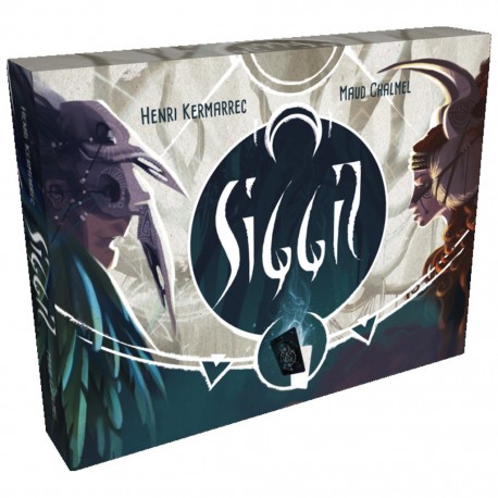 SIGGL