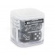 Necromunda - Delaque Gang Dice Set