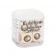 Blood Bowl - Shambling Undead Team Dice Set