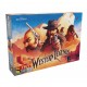 Western legends