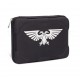Carry case