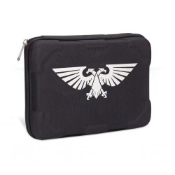 Carry case