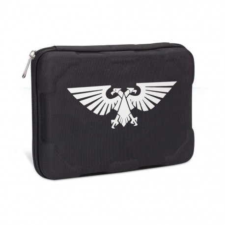 Carry case