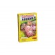 Cochon rapido !
