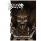 Heros & dragons - cadre de campagne poche