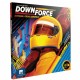 Downforce FR - circuit dangereux