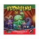 Vudhulhu FR