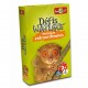 Defis nature - Animaux Extraordinaires FR
