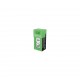 Story cubes - animalia