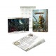 Warscroll cards gloomspite gitz
