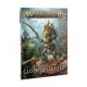 Battletome gloomspite gitz
