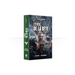 Eveil de la bete volume 2