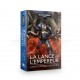 Lance de l'empereur - roman GW