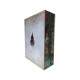 Reve de dragon - coffret