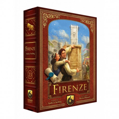 Firenze