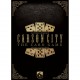 Carson city - jeu de cartes