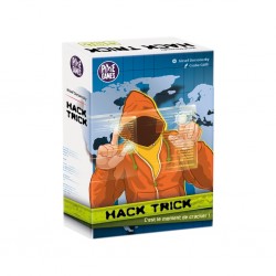 Hack trick