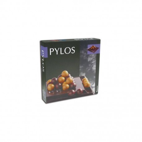 PYLOS