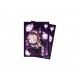 Deck protector UP chibi liliana