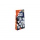 Story cubes doctor who