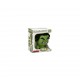 FUNKO FABRIKATIONS HULK
