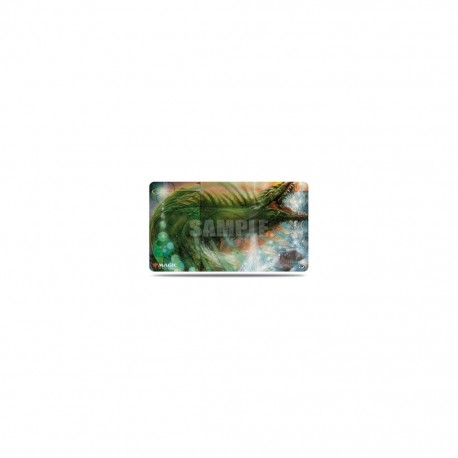 Playmat ultimate master V4