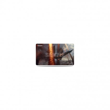 Playmat ultimate master V5