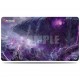 Playmat ultimate master V6