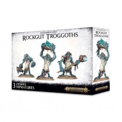 Rockgut troggoths