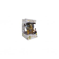 Perplexus - Harry Potter