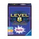 Level 8 master