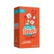 Debats debiles