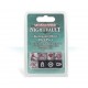 Warhammer Underworld - Godsworn Hunt Dice Pack 
