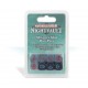 Warhammer Underworlds - Mollog's Mob Dice Pack 