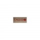 TASSO