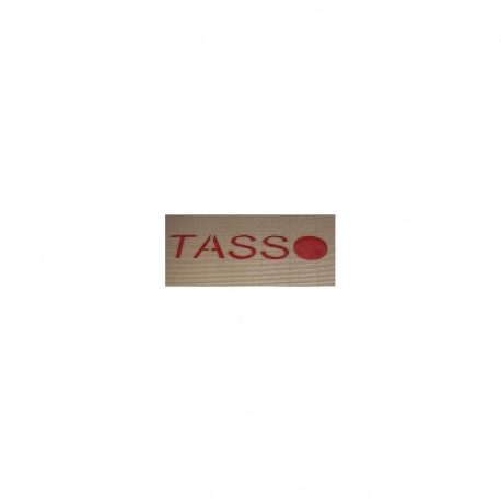 TASSO