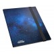 Pro binder UG flexxfolio mystic space